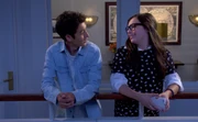 Episode Guide | One Day at a Time Wiki | Fandom