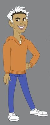 AlexAnimated.jpg