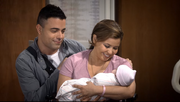 PenelopeVictorNewParents