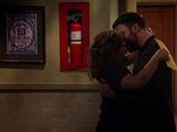 Penelope and Victor