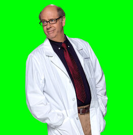 Leslie Berkowitz (281 KB) Leslie