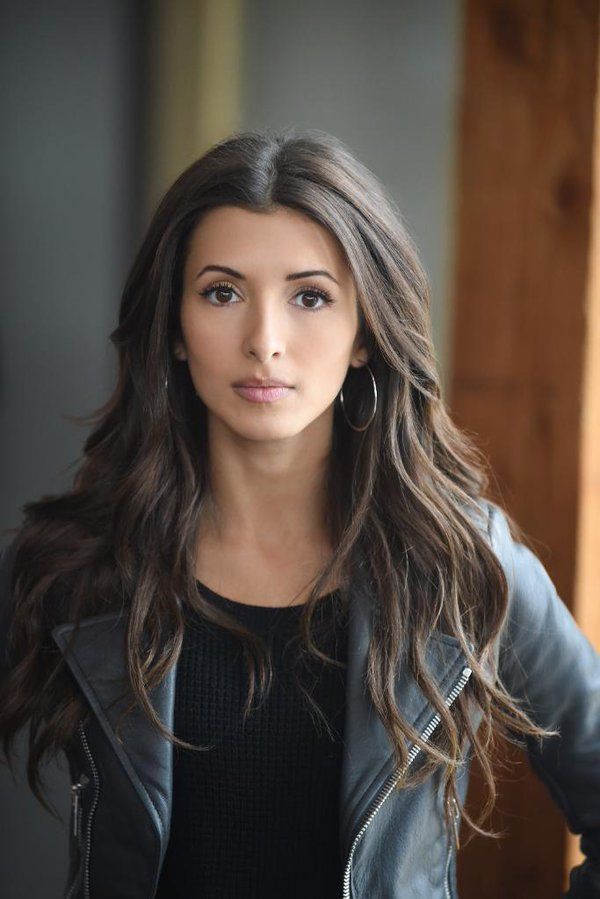 India de beaufort pictures