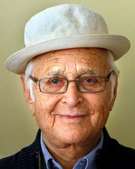 Norman Lear | One Day at a Time Wiki - Fandom
