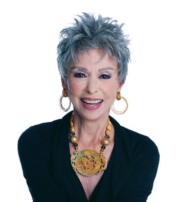 Rita-moreno