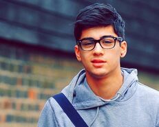 ZaynMalik-zayn-malik-30184153-500-400