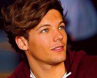 LouisTomlinson-louis-tomlinson-30185654-1280-1024