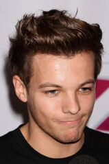 Louis-tomlinson-1369593126