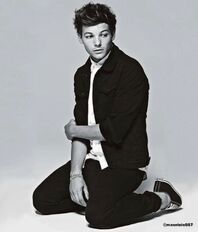 Louis-tomlinson-1369593116