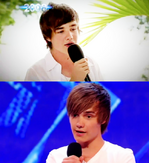 Xfactorliam