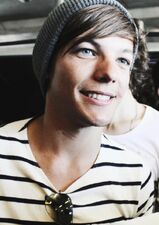 Louis-tomlinson-1373991330