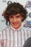 Liampayneoldhair