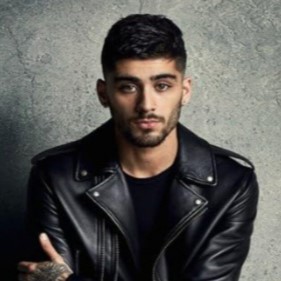 Zayn Malik | One Direction Fanon Wiki | Fandom