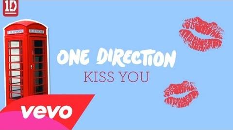 One_Direction_-_Kiss_You_(Lyric_Video)