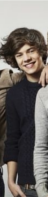 HarryAccueil.png