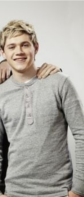 NiallAccueil.png