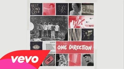 One_Direction_-_Best_Song_Ever_(Audio)