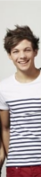 LouisAccueil.png