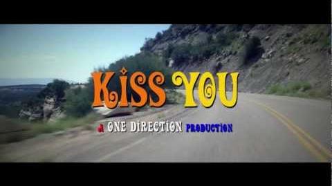 One_Direction_-_Kiss_You