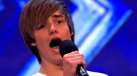 Liam_Payne's_X_Factor_Audition_(Full_Version)