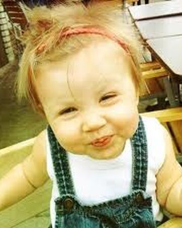 Lux Atkin Wiki One Direction France Fandom Lux Atkin Wiki One Direction France Fandom