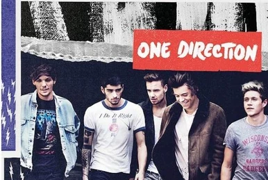 Little Black Dress | Wiki One Direction France | Fandom Little Black Dress | Wiki One Direction France | Fandom