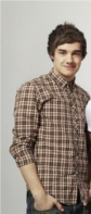 LiamAccueil.png