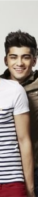 ZaynAccueil.png