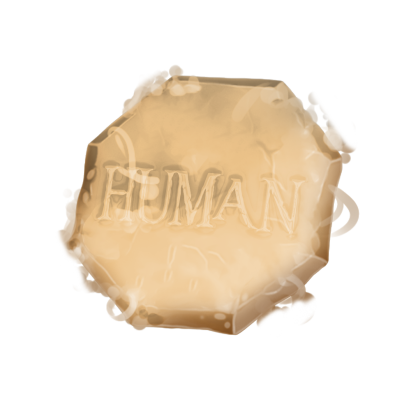 Human Essence | ONE FRUIT by DIGITAL SEA Wiki | Fandom