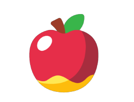 ONE FRUIT by DIGITAL SEA Wiki