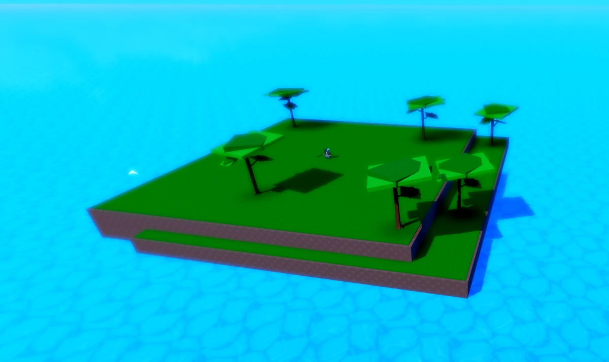 Eagle Island ONE FRUIT by DIGITAL SEA Wiki Fandom