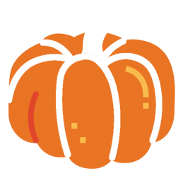 Pumpkin ONE FRUIT by DIGITAL SEA Wiki Fandom