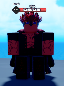 roblox #foryou #onepiece #PepsiCanetaRoyale #gpo #AcreditaEVAI