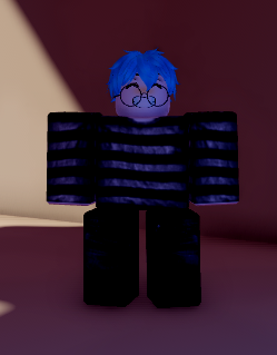 Emo Roblox Outfits Under 100 Robux, Emo Outfits Roblox Under 100 Robux