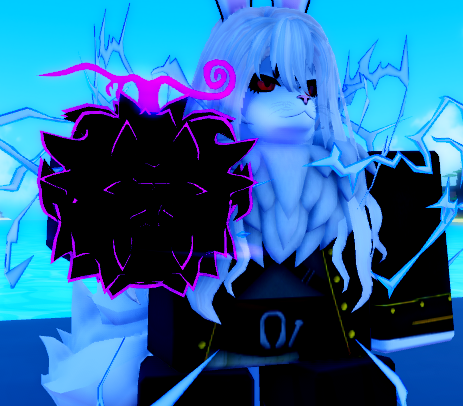 Yami/Dark Rework in Bloxfruits! #plothh #ancientplothh #bloxfruits #bl