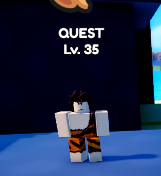 Jungle Island Quests & Mobs, One Fruit Simulator Roblox Wiki