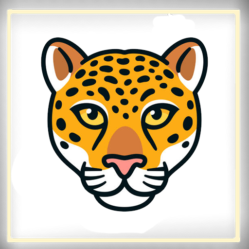 Leopard (Neko Neko no Mi, Model: Leopard), ONE FRUIT by DIGITAL SEA Wiki