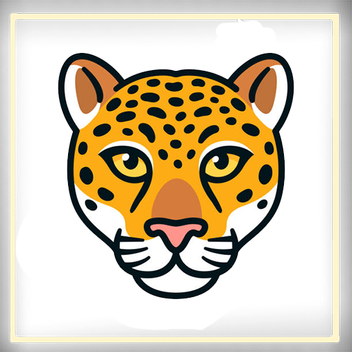 leopard one fruit simulator｜TikTok Search