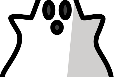 Simon “Ghost Grid” Riley, Ghost Grid Wiki