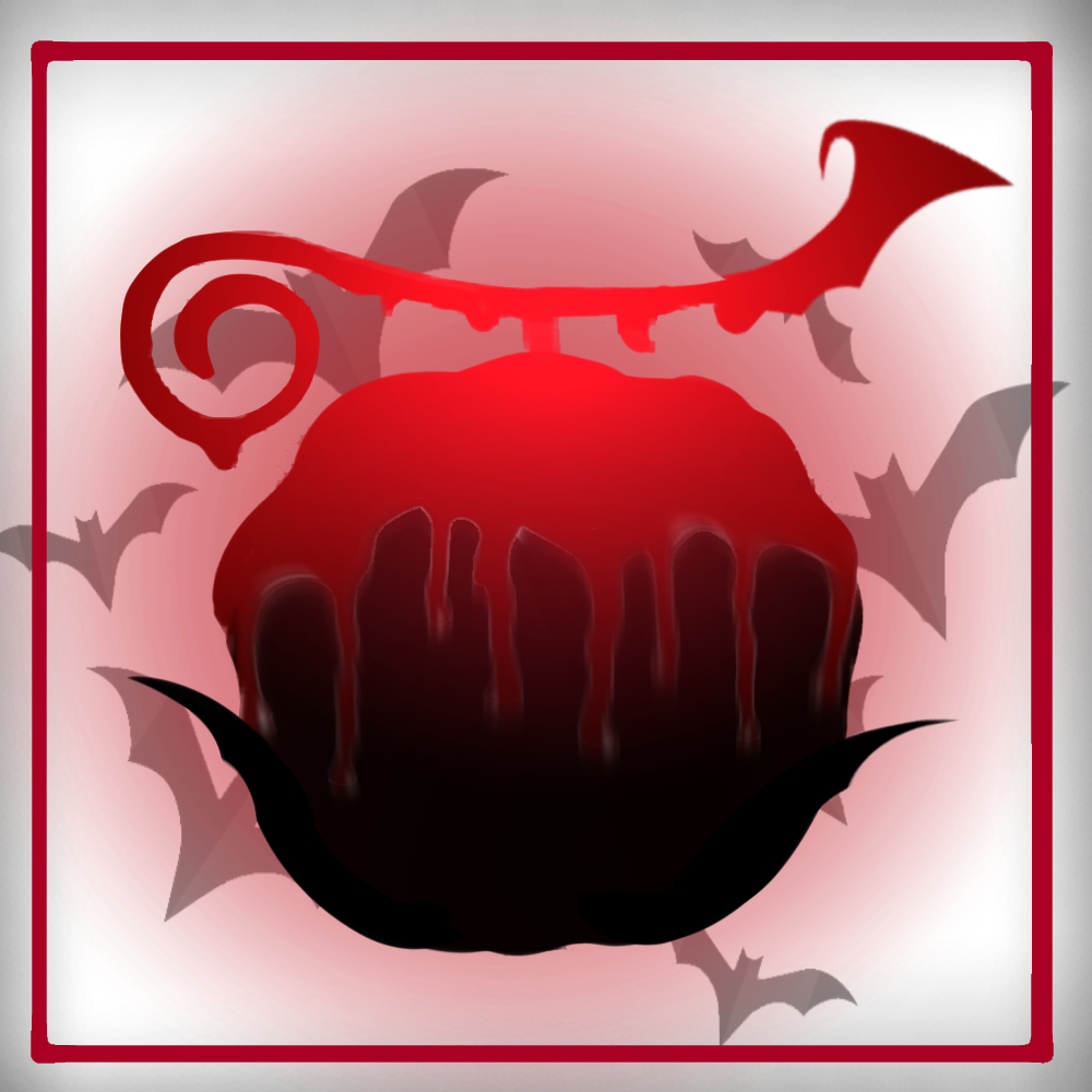 Vampire, Blox Fruits Wiki