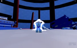 Sun God Raid | ONE FRUIT by DIGITAL SEA Wiki | Fandom