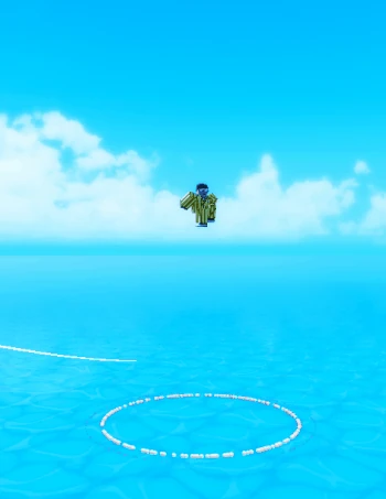 sky-jump-one-fruit-by-digital-sea-wiki-fandom