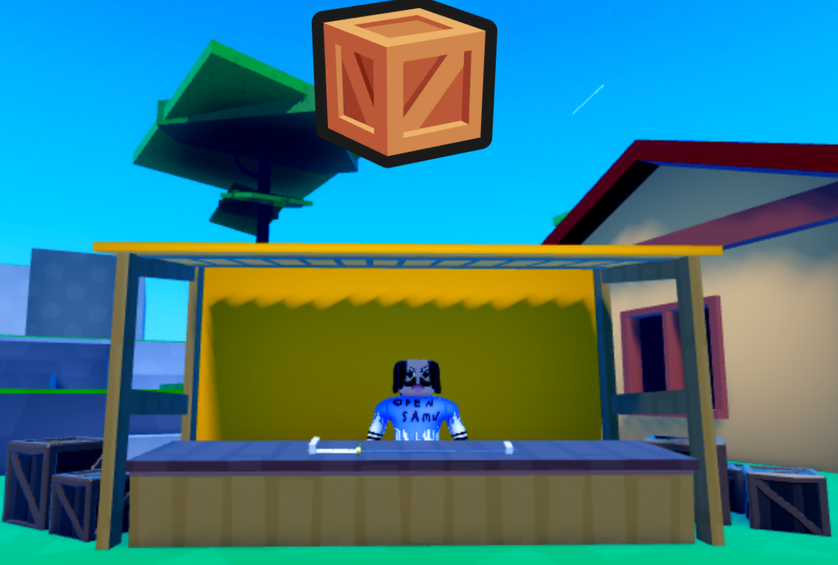 Accessories, One Fruit Simulator Roblox Wiki