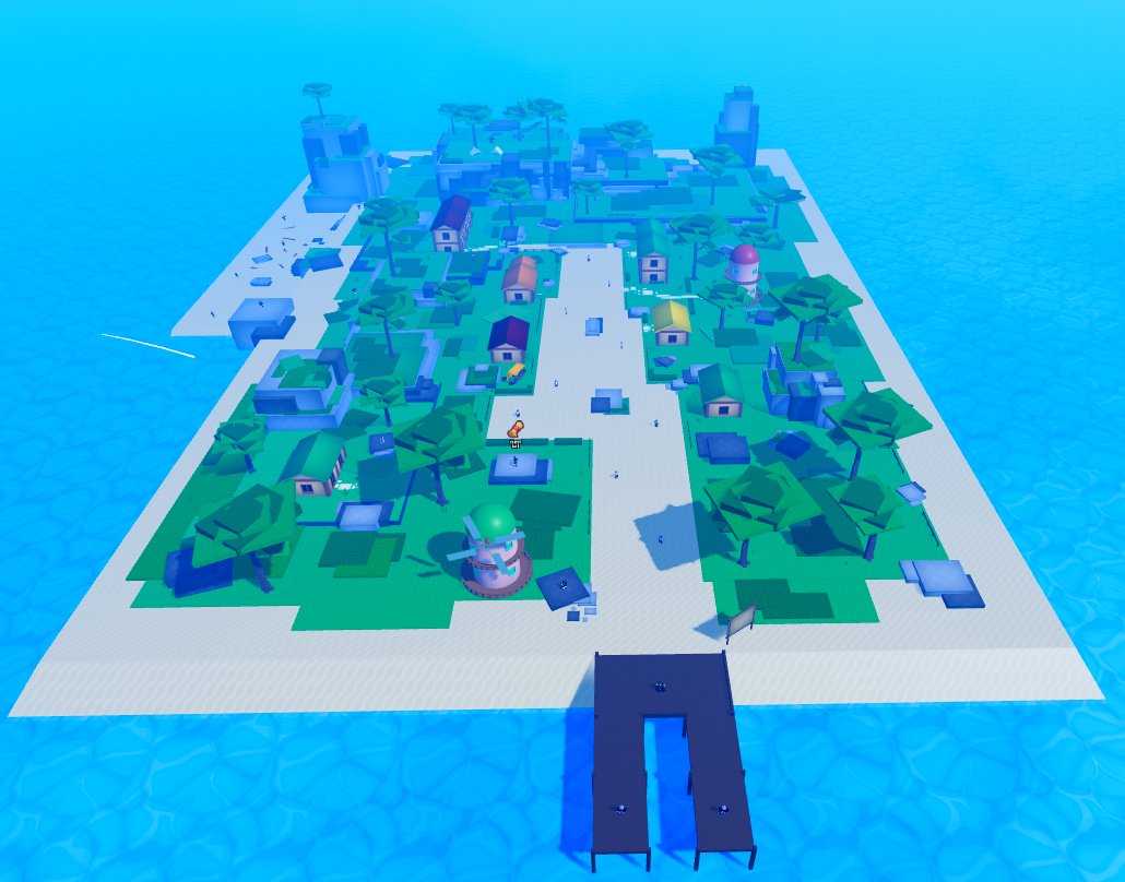 starter-island-quests-mobs-one-fruit-simulator-roblox-wiki-fandom