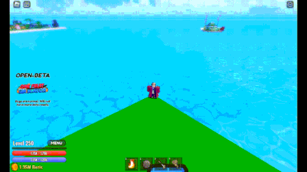 category-sky-jump-one-fruit-simulator-tips-tricks-wiki-fandom