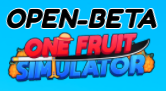One Fruit Simulator Tips/Tricks Wiki