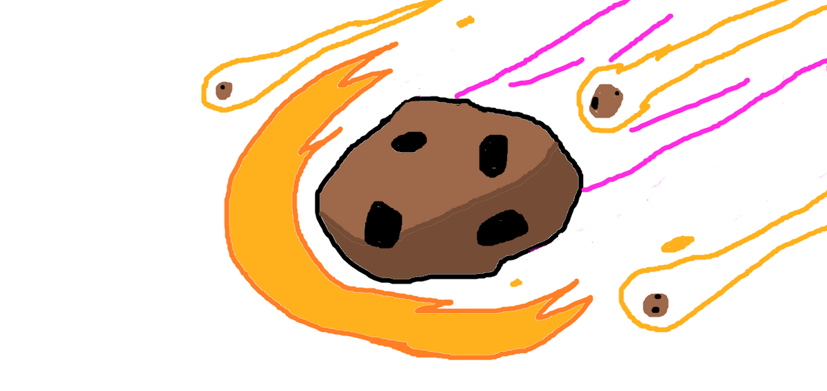 Gravity Fruit | One fruit Wiki | Fandom