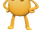 Jake the Dog