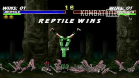 MK_III_Reptile_Brutality