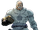 Conquest