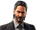 John Wick